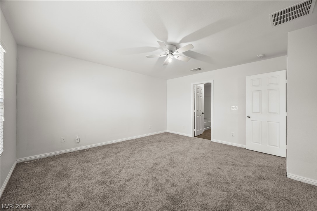 620 Sand Sage Avenue North Las Vegas NV 89030