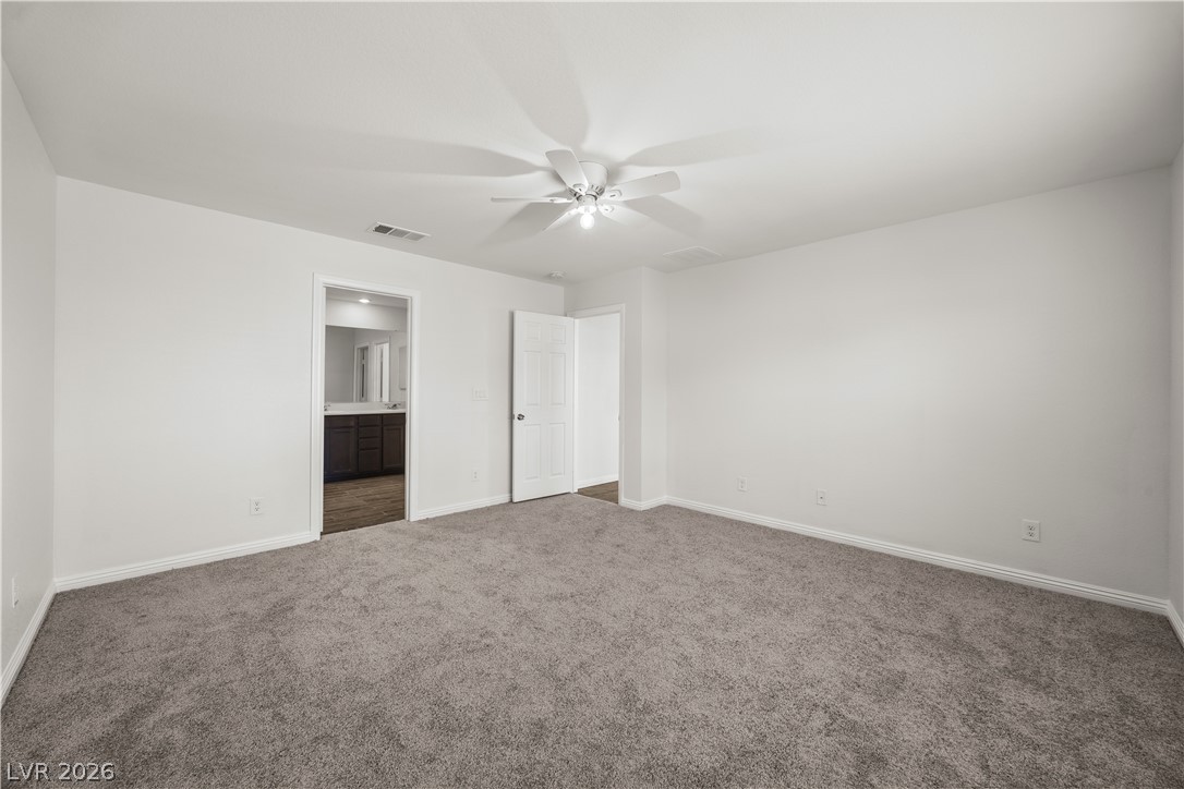 620 Sand Sage Avenue North Las Vegas NV 89030