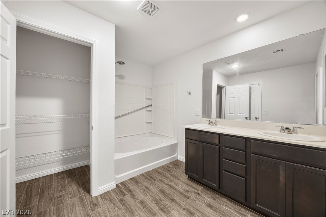 620 Sand Sage Avenue North Las Vegas NV 89030