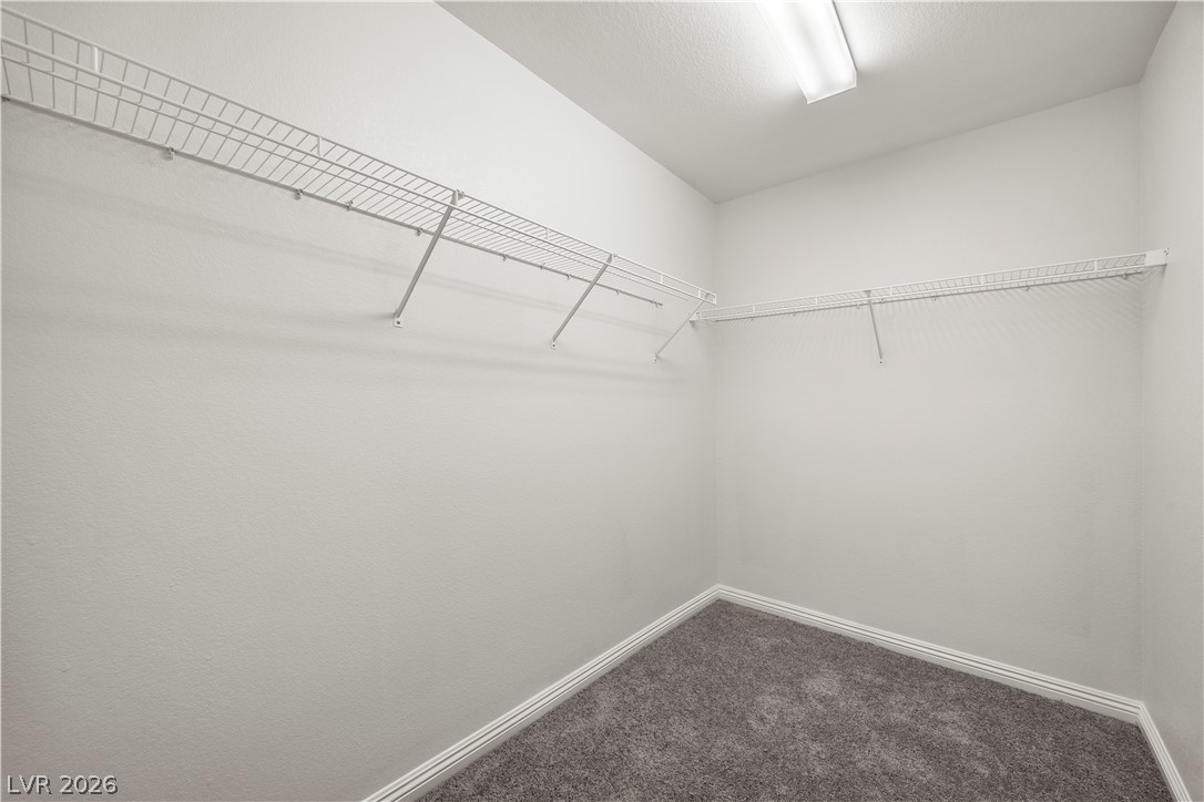 620 Sand Sage Avenue North Las Vegas NV 89030