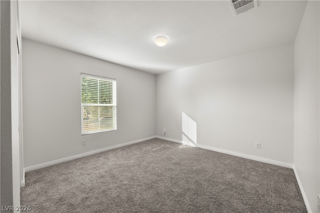 620 Sand Sage Avenue North Las Vegas NV 89030