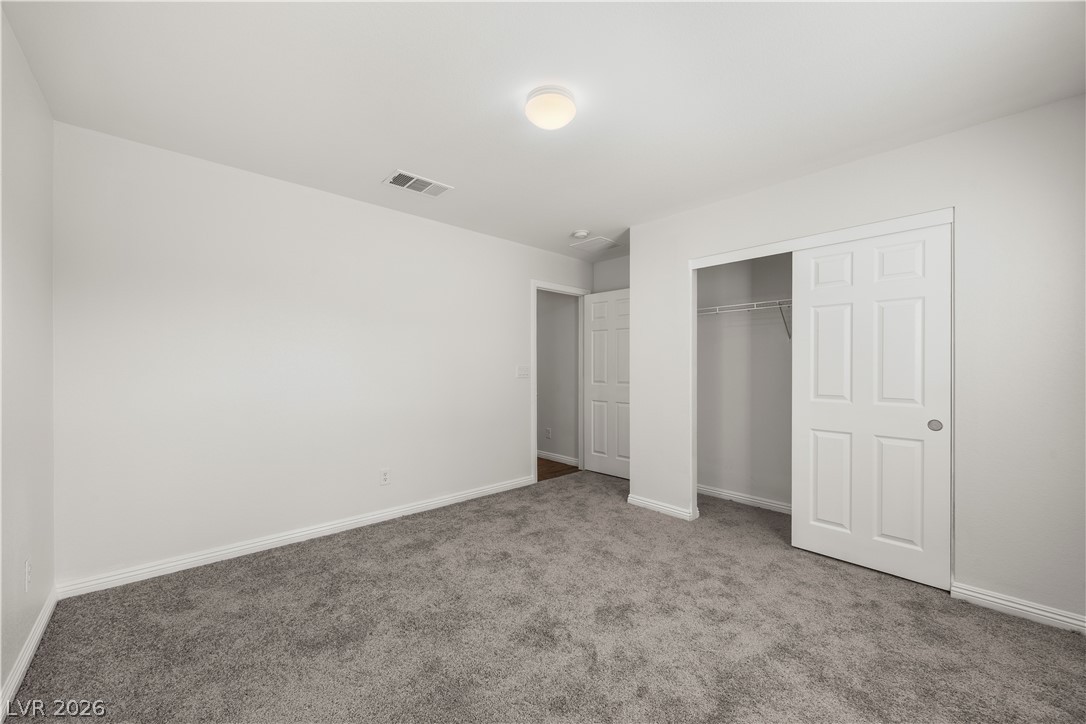 620 Sand Sage Avenue North Las Vegas NV 89030