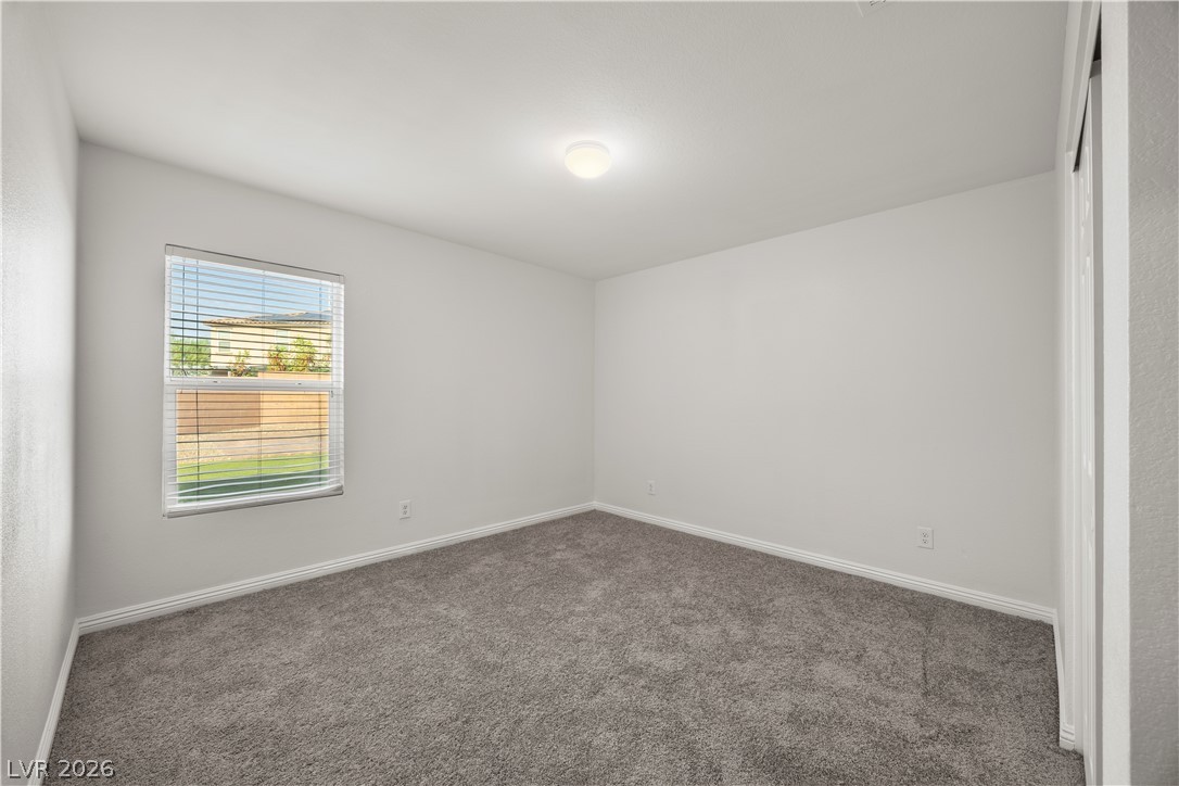 620 Sand Sage Avenue North Las Vegas NV 89030
