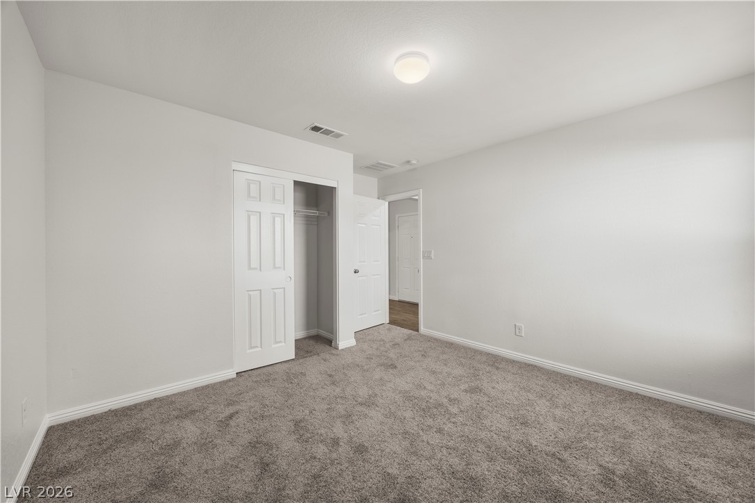 620 Sand Sage Avenue North Las Vegas NV 89030