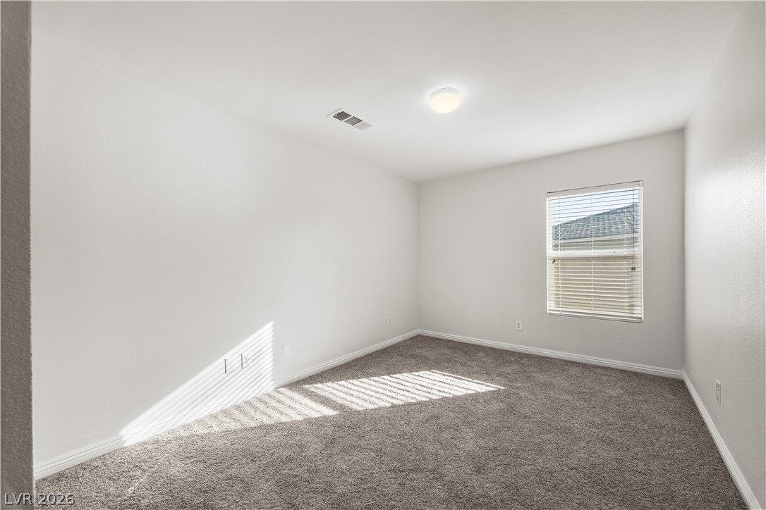 620 Sand Sage Avenue North Las Vegas NV 89030