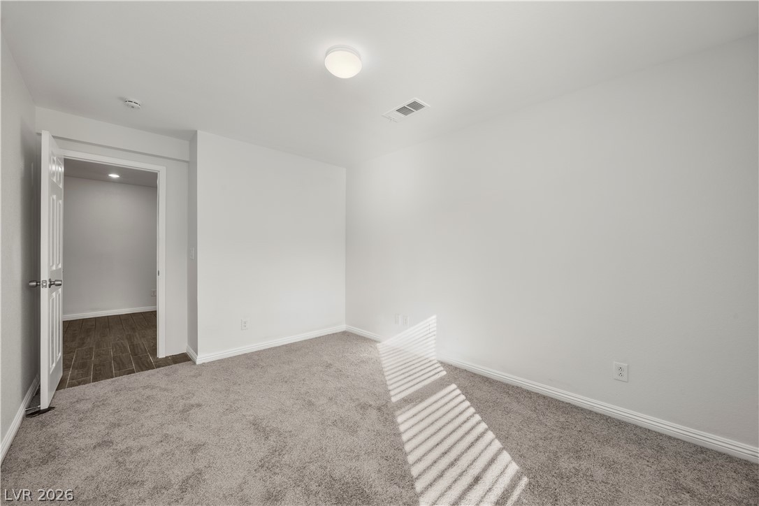620 Sand Sage Avenue North Las Vegas NV 89030