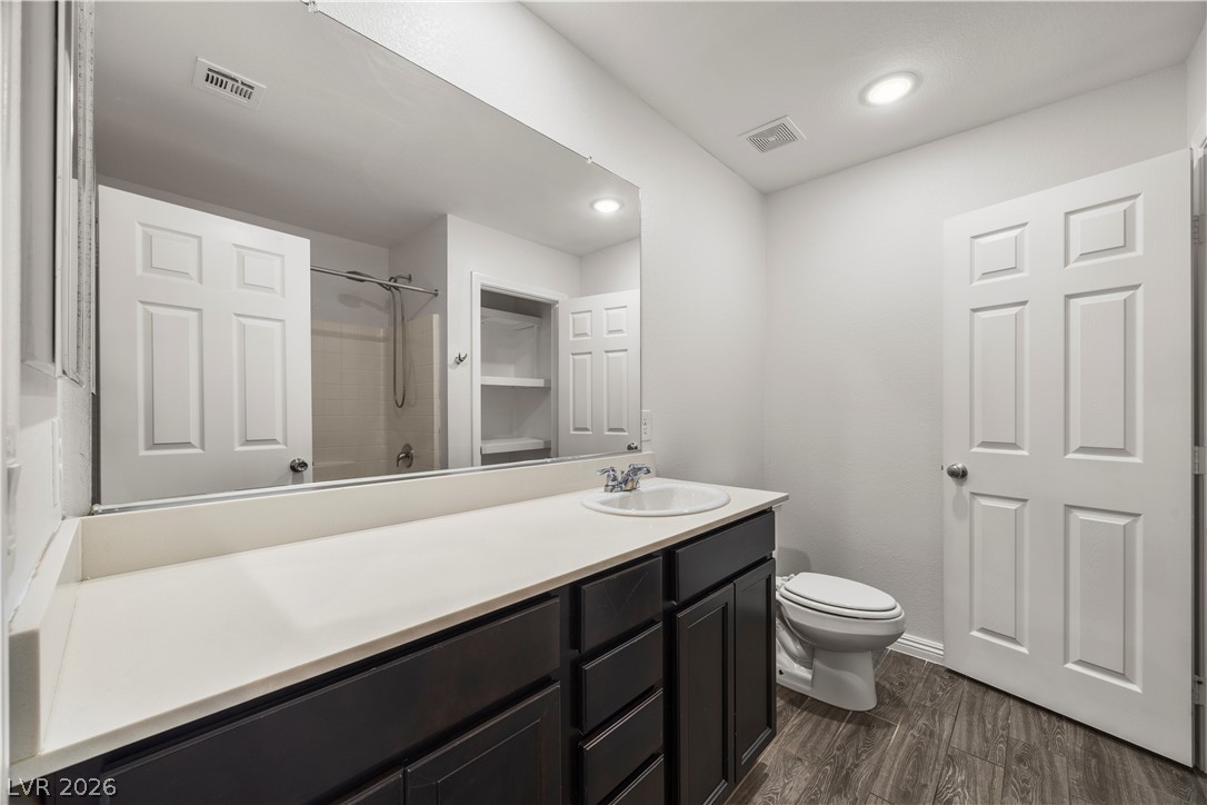 620 Sand Sage Avenue North Las Vegas NV 89030