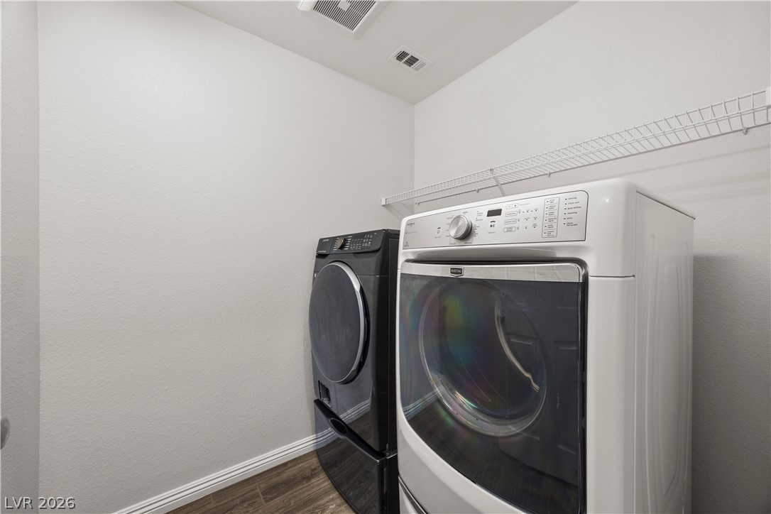 620 Sand Sage Avenue North Las Vegas NV 89030