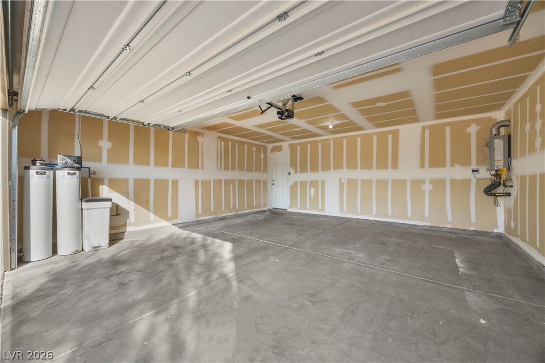 620 Sand Sage Avenue North Las Vegas NV 89030