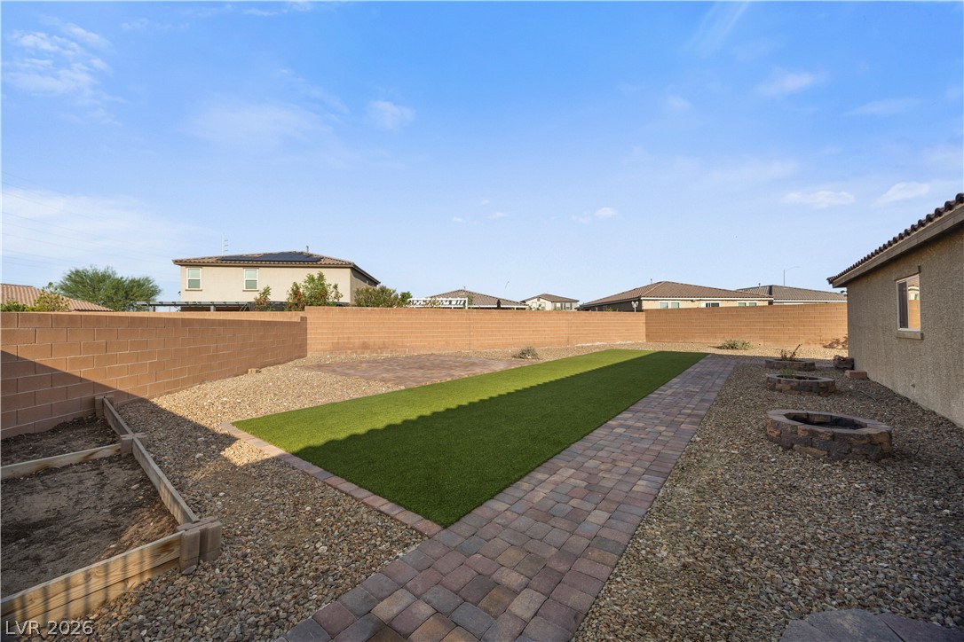 620 Sand Sage Avenue North Las Vegas NV 89030
