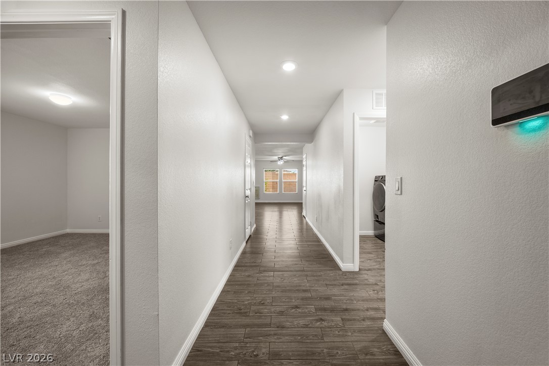 620 Sand Sage Avenue North Las Vegas NV 89030