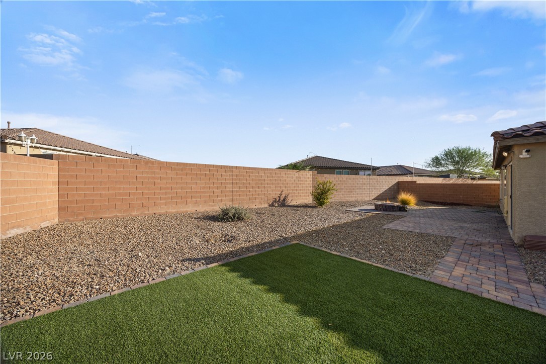 620 Sand Sage Avenue North Las Vegas NV 89030