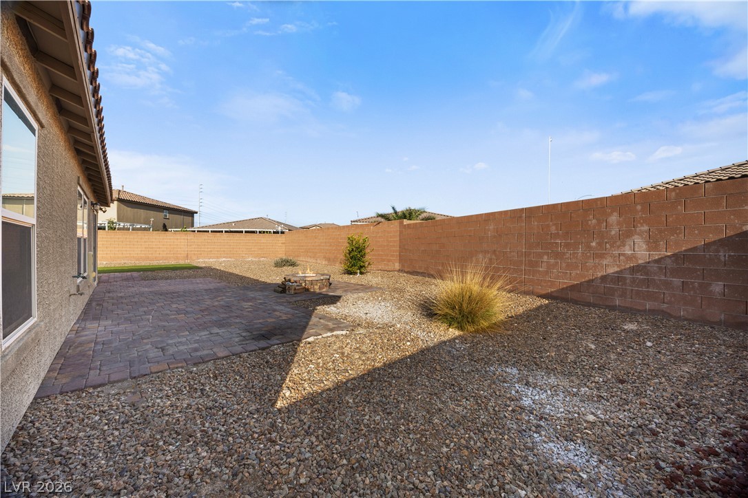 620 Sand Sage Avenue North Las Vegas NV 89030