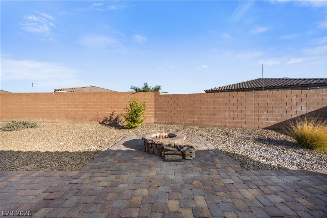 620 Sand Sage Avenue North Las Vegas NV 89030