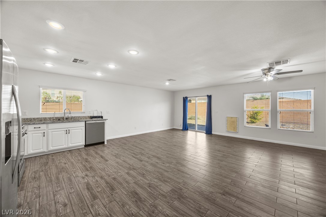 620 Sand Sage Avenue North Las Vegas NV 89030