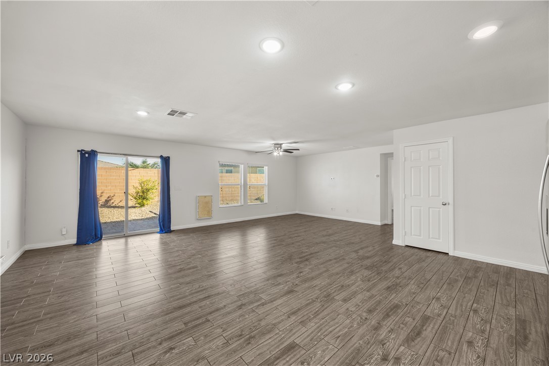 620 Sand Sage Avenue North Las Vegas NV 89030