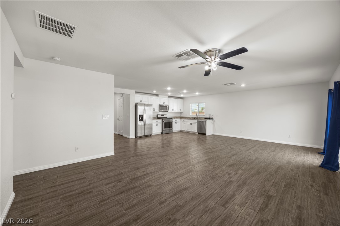 620 Sand Sage Avenue North Las Vegas NV 89030