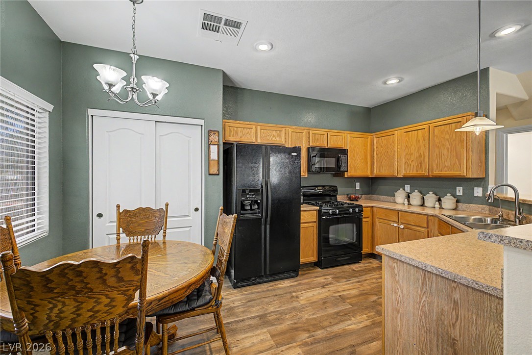 6041 Turning Spoke Trail 102 Henderson NV 89011