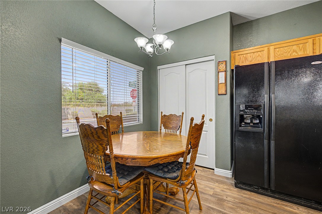 6041 Turning Spoke Trail 102 Henderson NV 89011