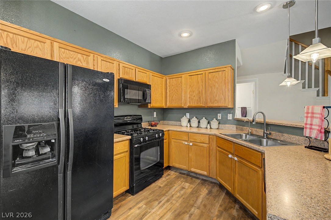 6041 Turning Spoke Trail 102 Henderson NV 89011
