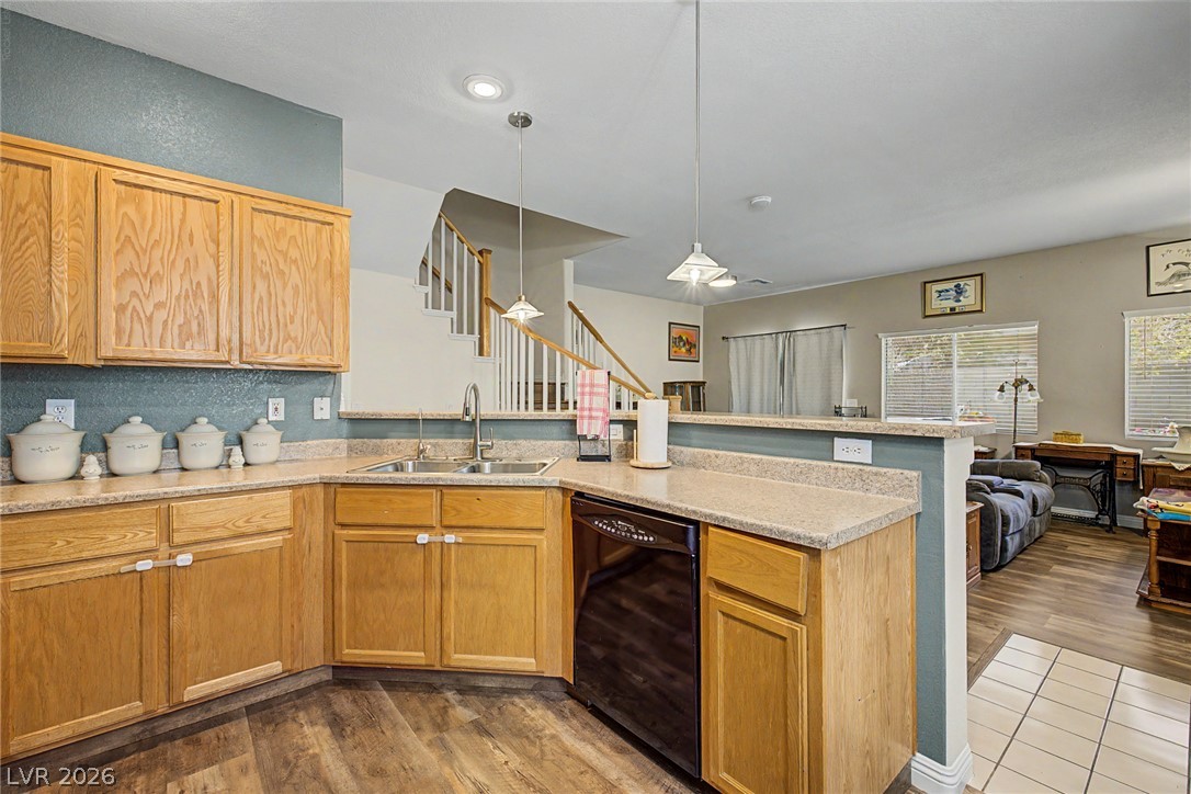 6041 Turning Spoke Trail 102 Henderson NV 89011