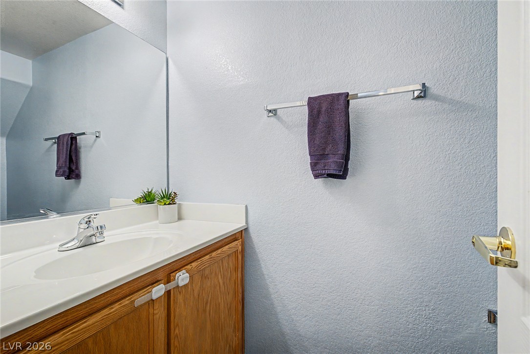 6041 Turning Spoke Trail 102 Henderson NV 89011