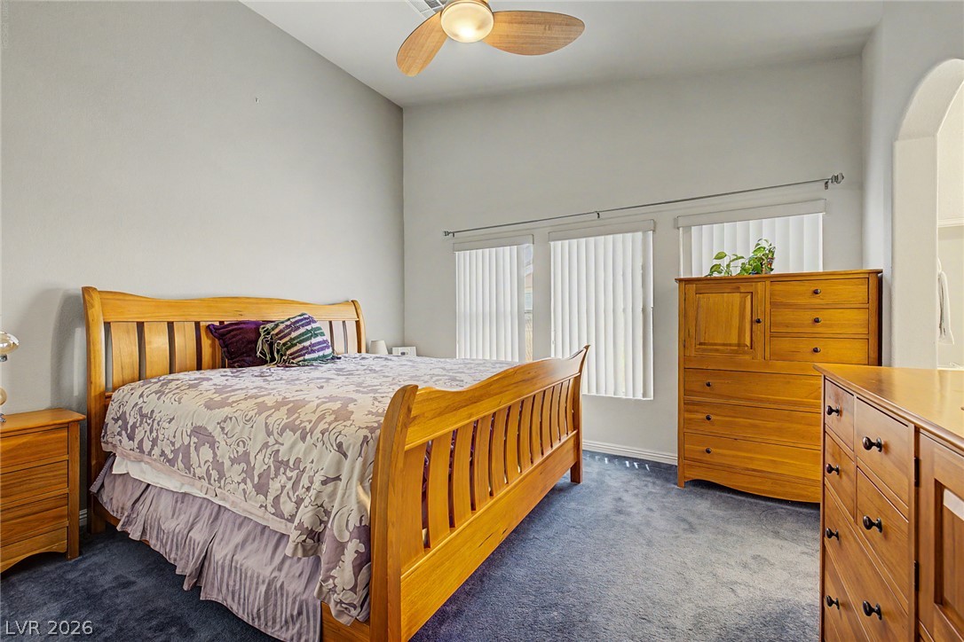 6041 Turning Spoke Trail 102 Henderson NV 89011