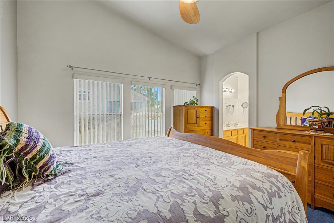 6041 Turning Spoke Trail 102 Henderson NV 89011