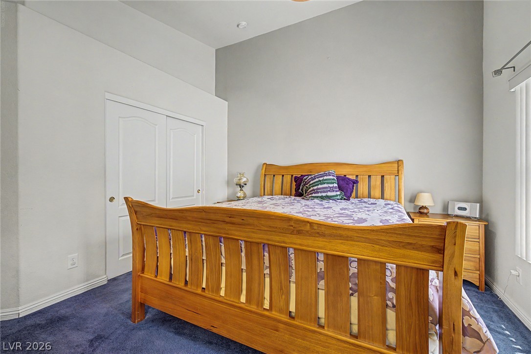 6041 Turning Spoke Trail 102 Henderson NV 89011