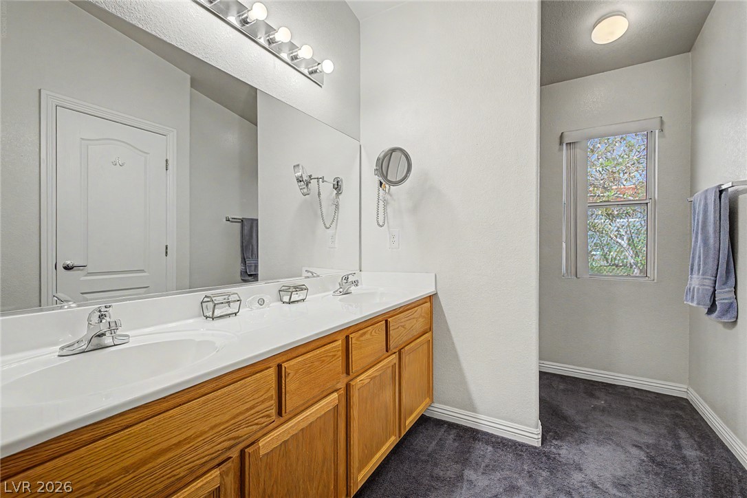 6041 Turning Spoke Trail 102 Henderson NV 89011