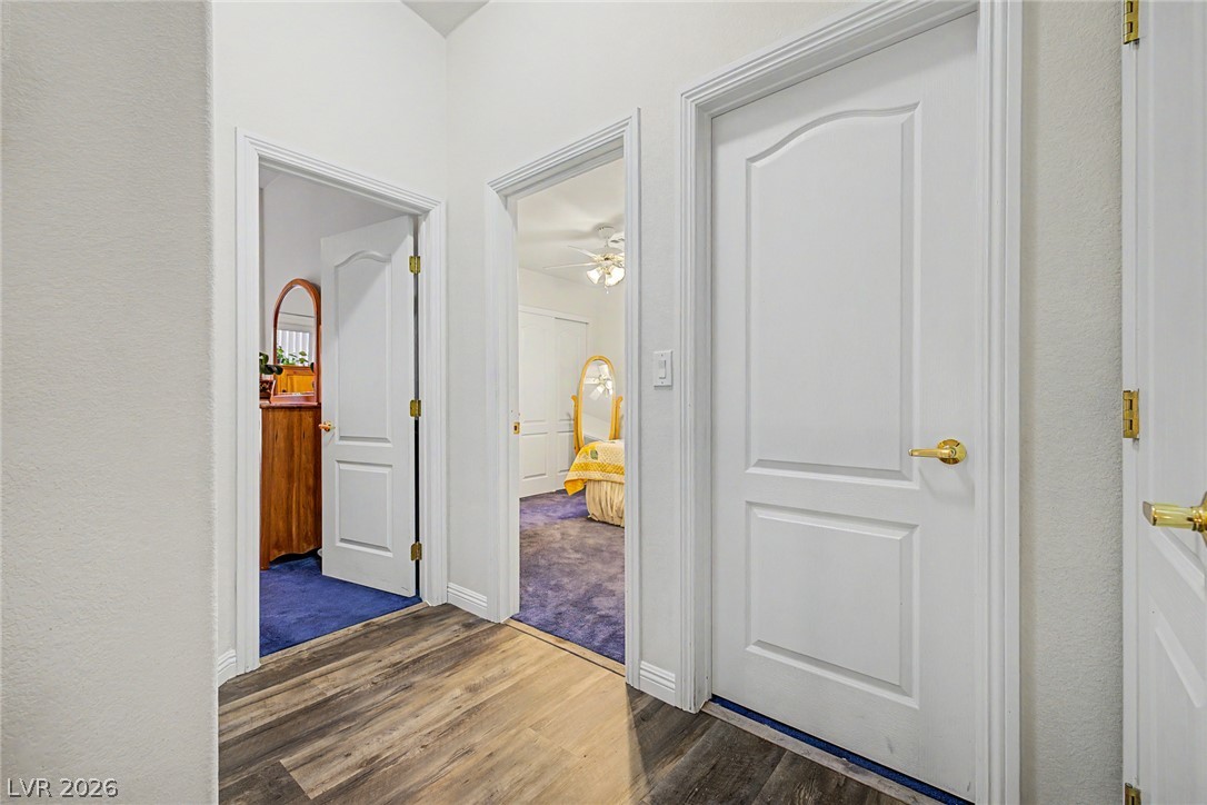6041 Turning Spoke Trail 102 Henderson NV 89011