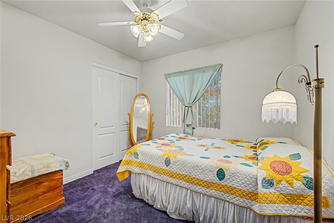 6041 Turning Spoke Trail 102 Henderson NV 89011
