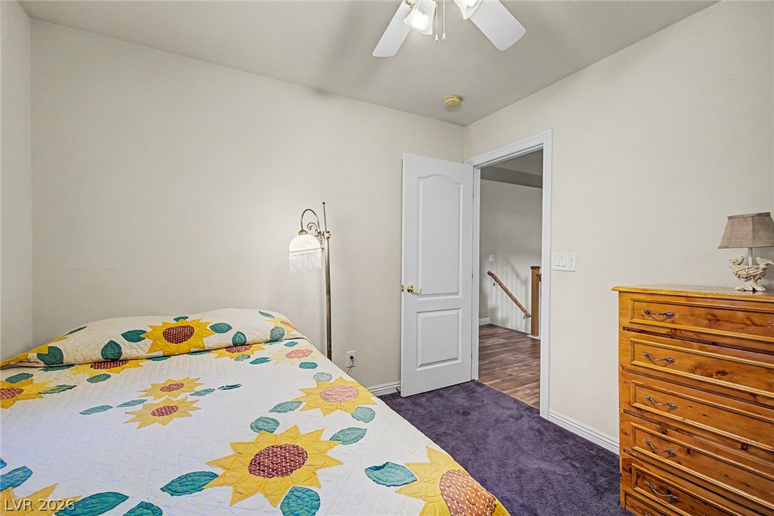 6041 Turning Spoke Trail 102 Henderson NV 89011