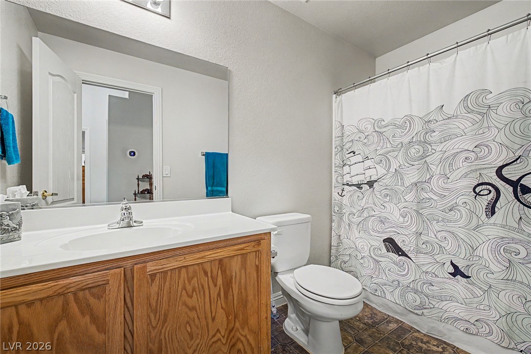 6041 Turning Spoke Trail 102 Henderson NV 89011