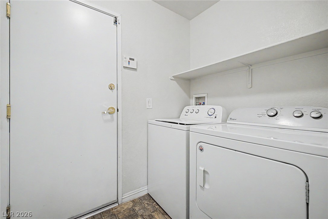 6041 Turning Spoke Trail 102 Henderson NV 89011