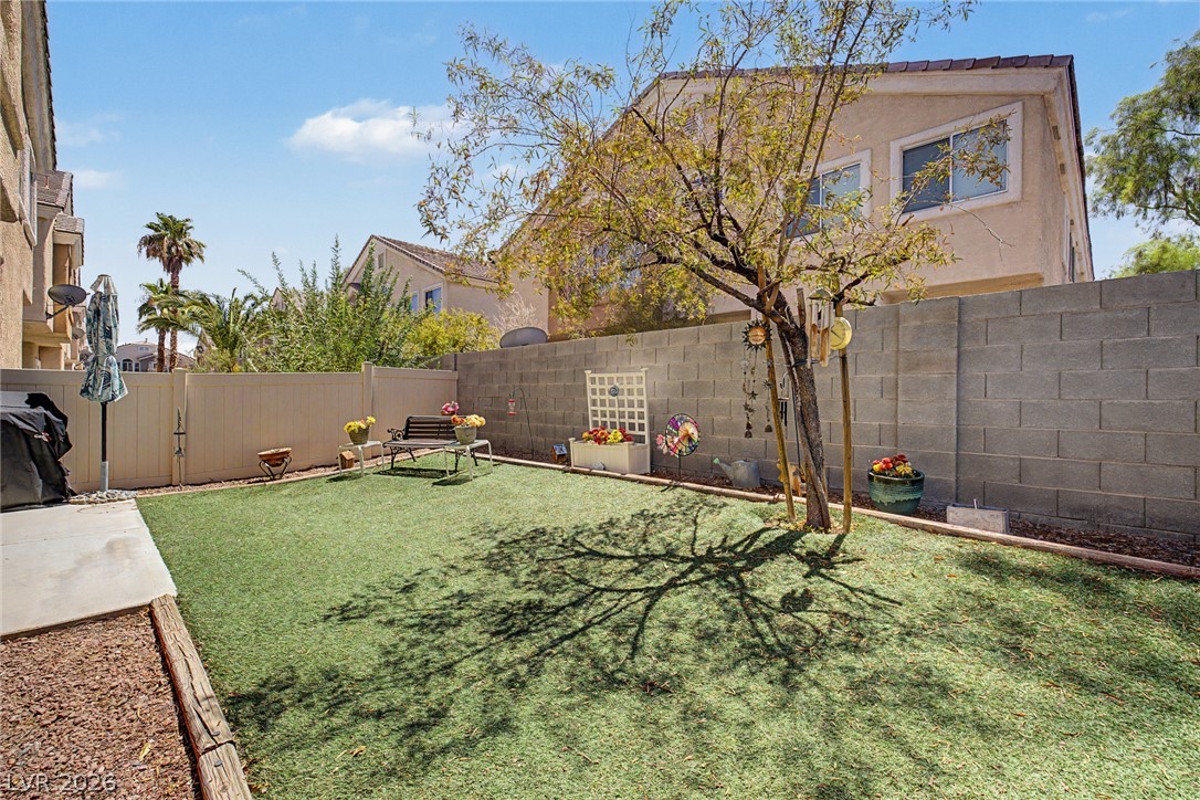 6041 Turning Spoke Trail 102 Henderson NV 89011