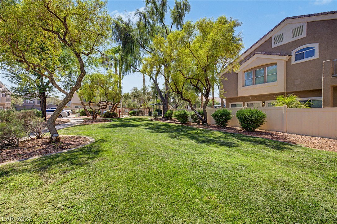 6041 Turning Spoke Trail 102 Henderson NV 89011