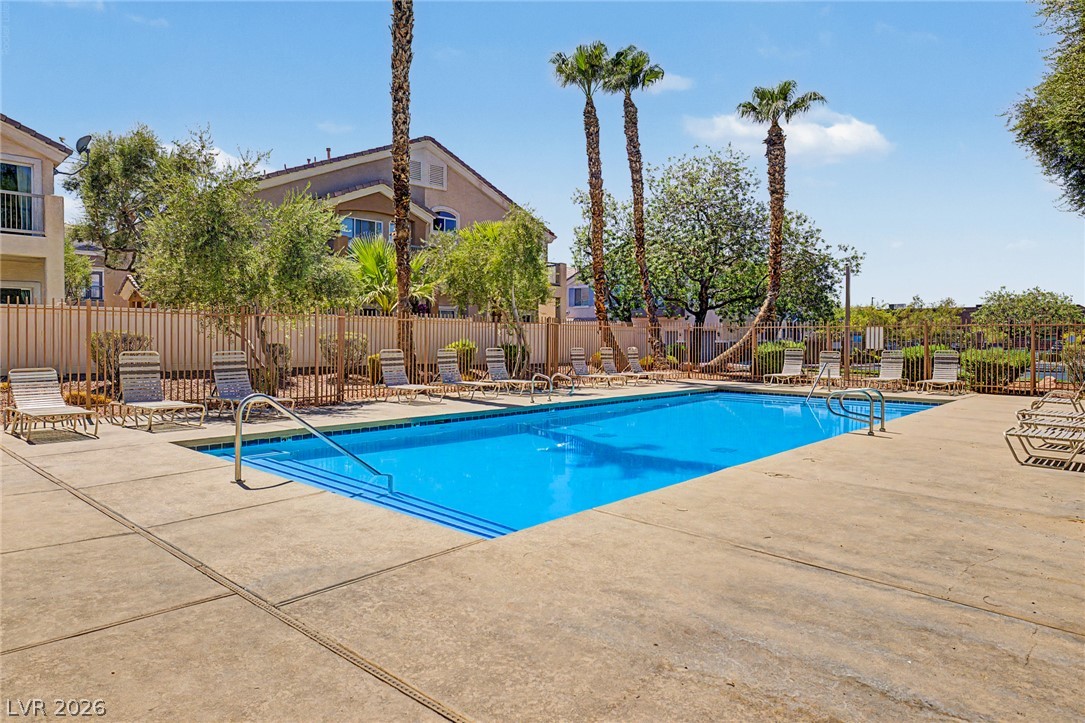 6041 Turning Spoke Trail 102 Henderson NV 89011