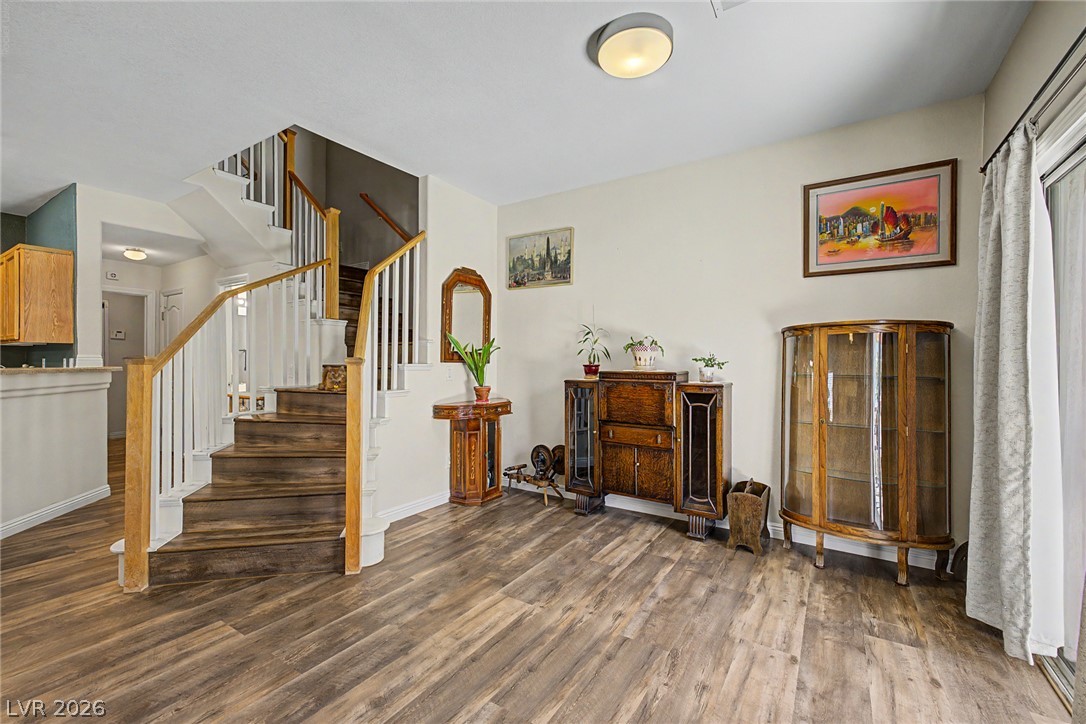 6041 Turning Spoke Trail 102 Henderson NV 89011