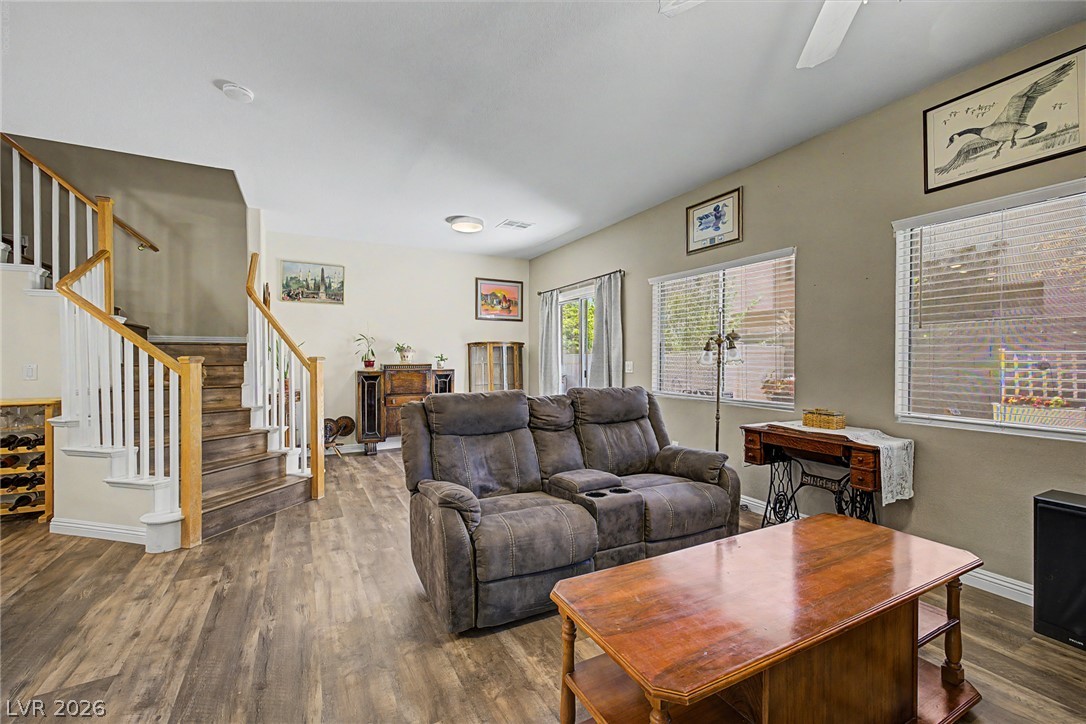 6041 Turning Spoke Trail 102 Henderson NV 89011