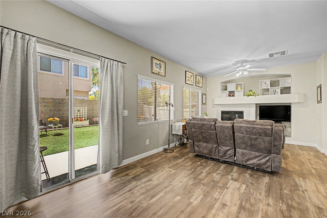6041 Turning Spoke Trail 102 Henderson NV 89011