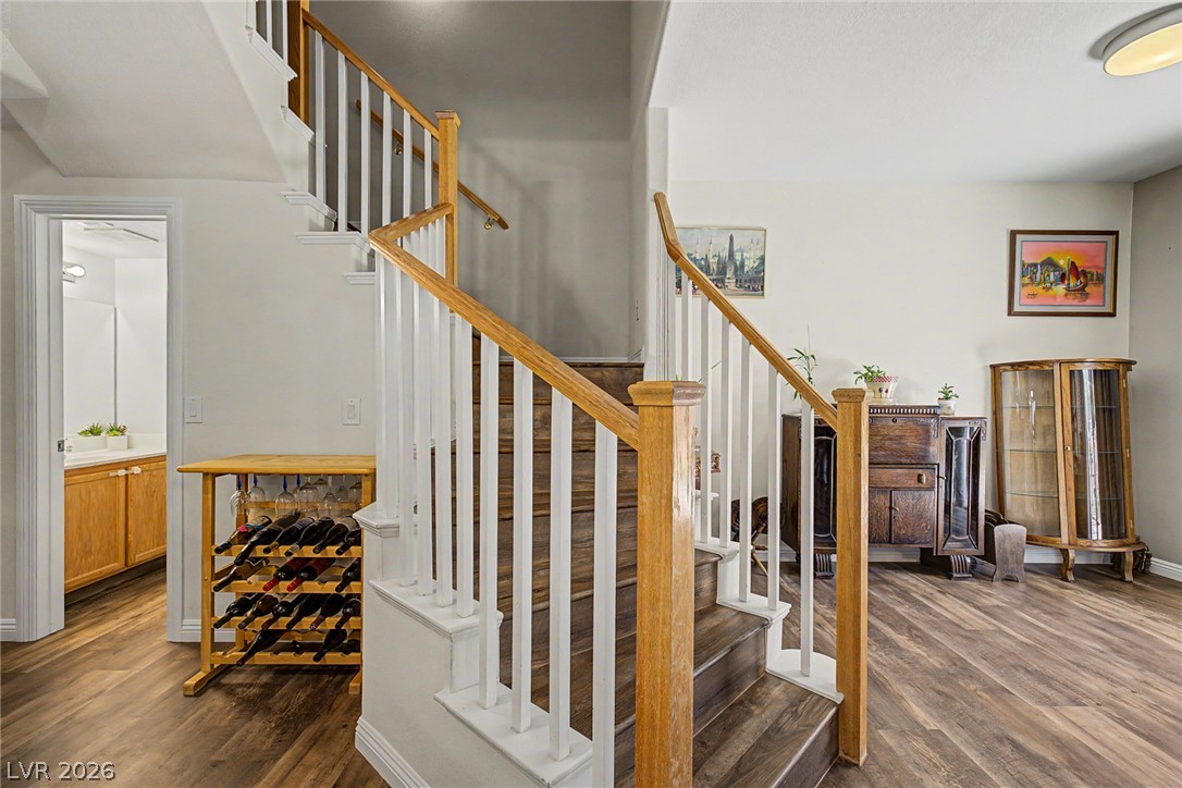 6041 Turning Spoke Trail 102 Henderson NV 89011