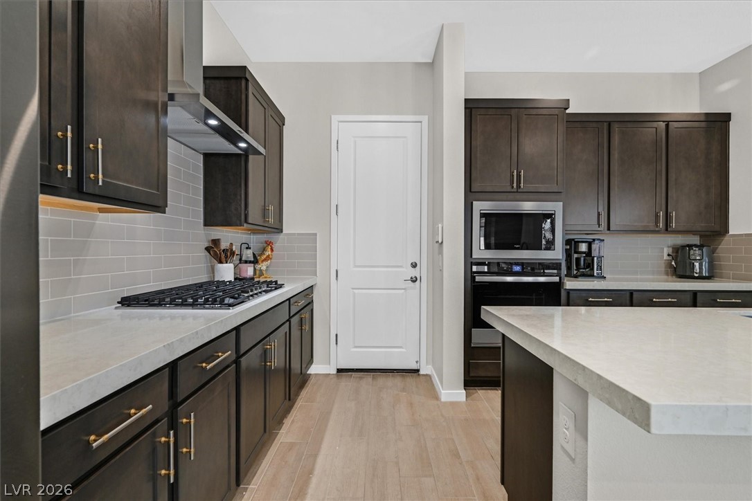 834 Eaton Falls Street Henderson NV 89011