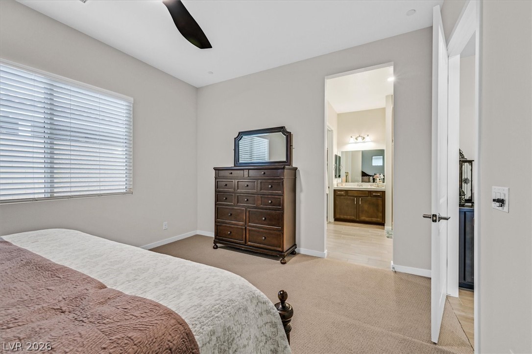 834 Eaton Falls Street Henderson NV 89011