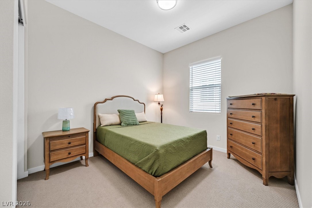 834 Eaton Falls Street Henderson NV 89011