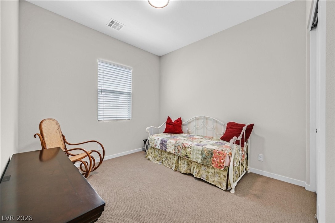 834 Eaton Falls Street Henderson NV 89011