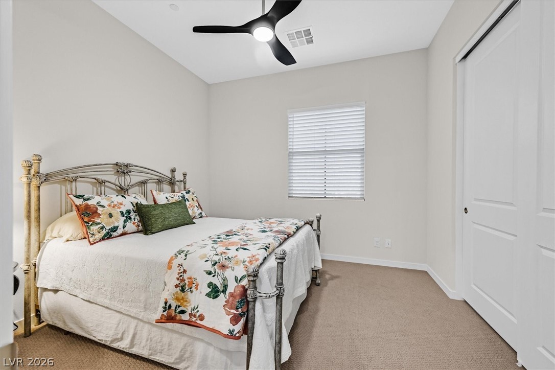834 Eaton Falls Street Henderson NV 89011