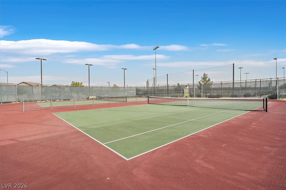 834 Eaton Falls Street Henderson NV 89011