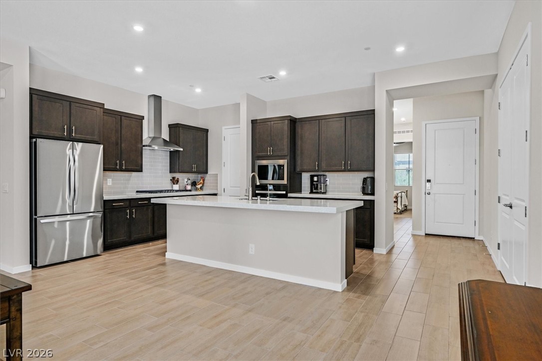 834 Eaton Falls Street Henderson NV 89011