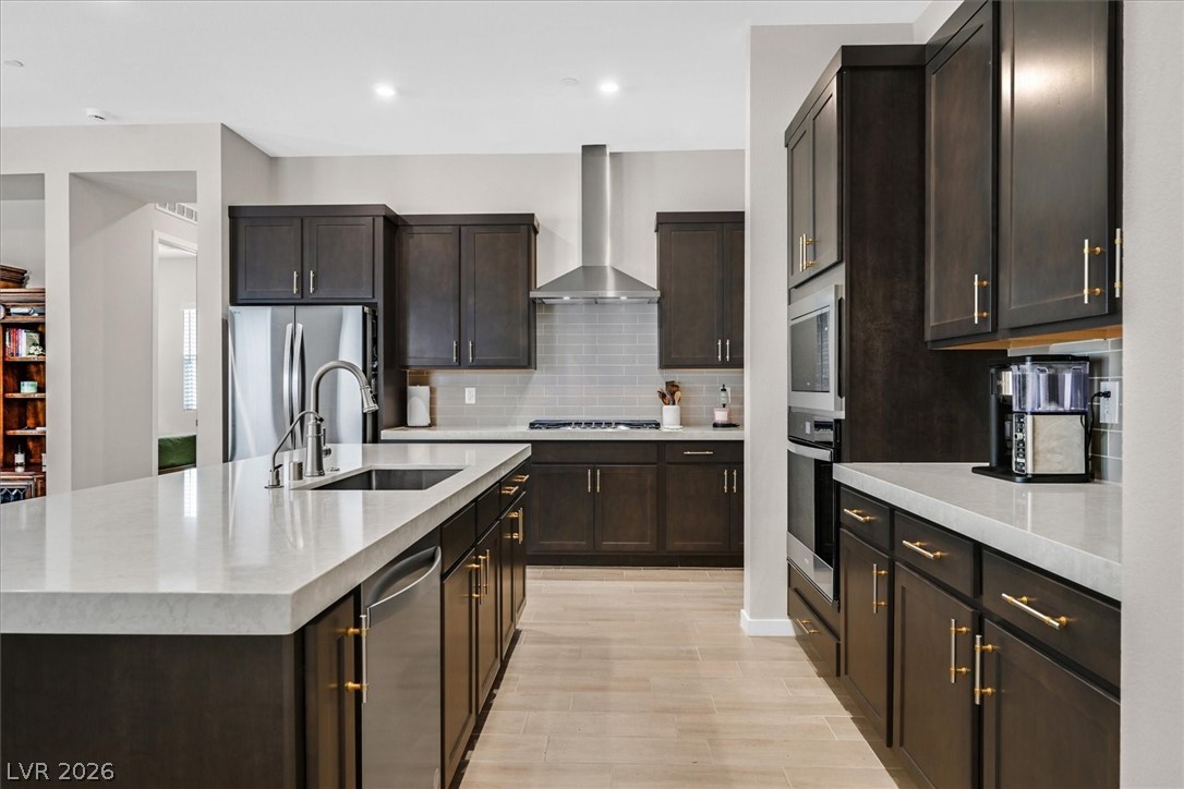 834 Eaton Falls Street Henderson NV 89011